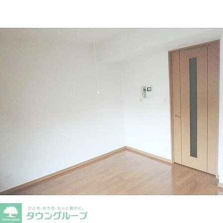 フェニックス日本橋浜町弐番館の物件内観写真